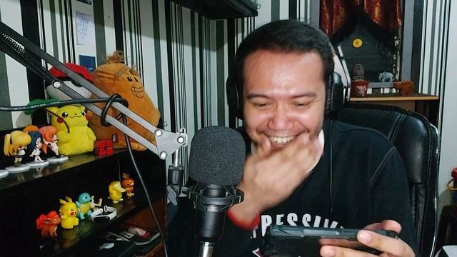 Getting Tel'Annas Dimension Breaker смотреть онлайн