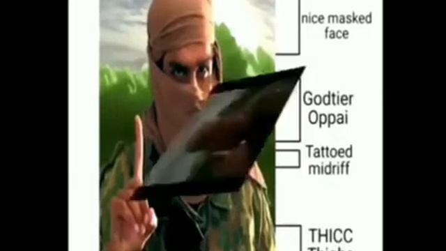 Anime memes but someone replaced it with Dr. Thrax from command and conquer generals смотреть онлайн