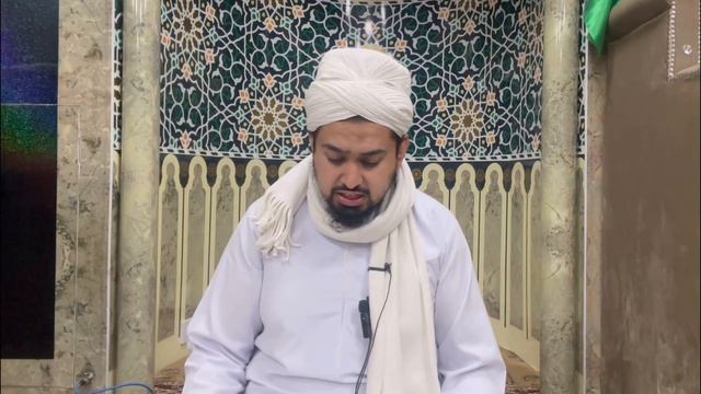 Al Quran Surah Al Baqara verse 151 to 153 English Translation with Tafsir Kanzul Iman Dawateislami смотреть онлайн