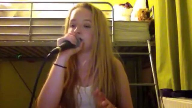 Someone Like You || Holly-Marie смотреть онлайн