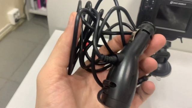 8 ноября 2021 г. смотреть онлайн