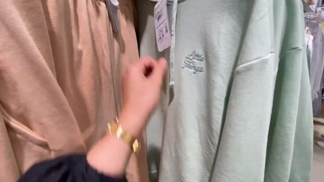 LC WAİKİKİ BAYAN GİYİM EN SON MODELLER VE FİYATLAR ALIŞVERİŞ VLOG SHOPPİNG смотреть онлайн