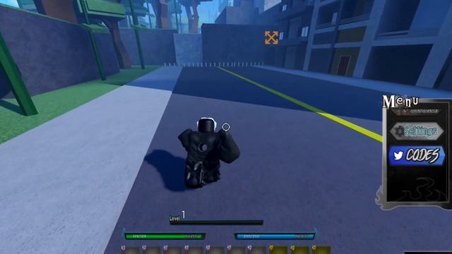 (3 NEW CODES) Roblox Reaper 2 Codes (DECEMBER) ALL *NEW* CODES! [STRESS TEST!] Reaper 2 | ROBLOX смотреть онлайн