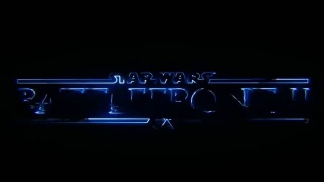 Star Wars: Battlefront 2 (2017) Error code 770 - Fixed смотреть онлайн