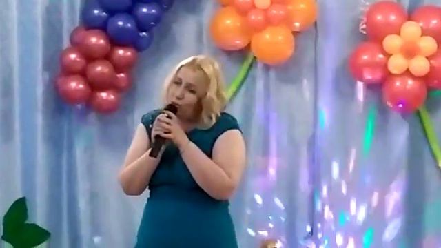 Детство не уходи! смотреть онлайн