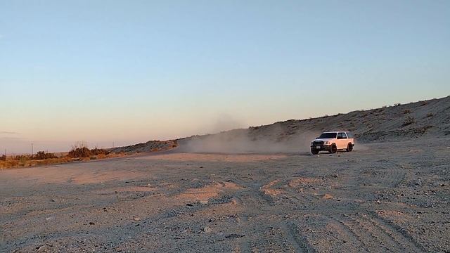 Visuals - Explorer смотреть онлайн