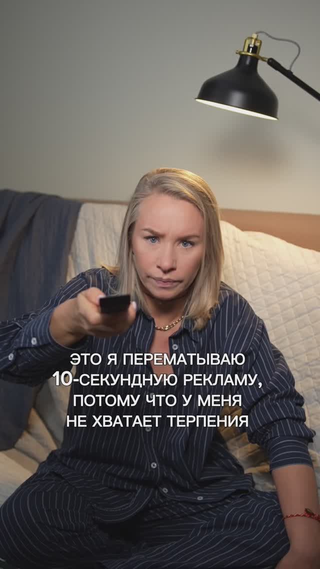 #shorts #женяискандарова #комедия #прикол #юмор смотреть онлайн