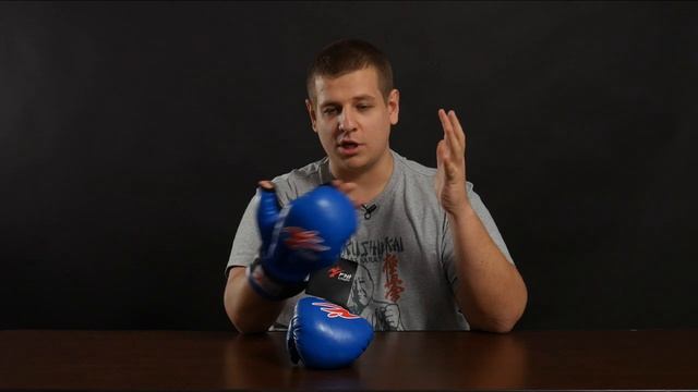Перчатки для рукопашного боя Рэй спорт Fight-1. Детские и взрослые перчатки для рукопашного боя. смотреть онлайн