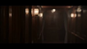 Пропавший корабль возвращается спустя 4 месяца после инцидента с одним мальчиком  Краткий Пересказ