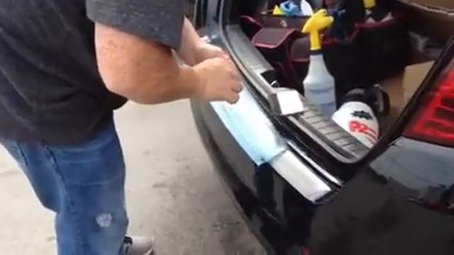 631 coatings смотреть онлайн