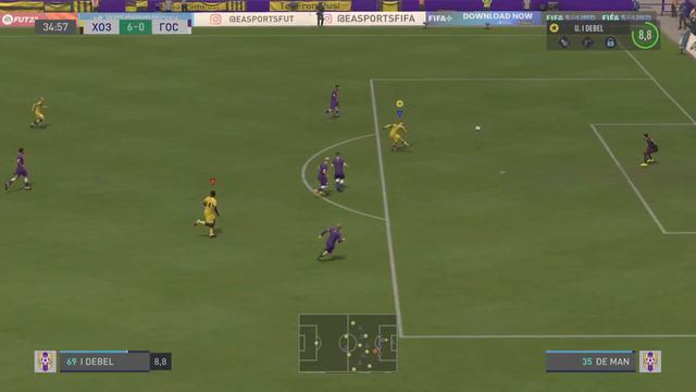 FIFA 23_20221207163009 смотреть онлайн
