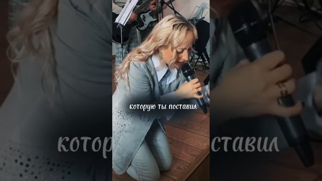 ДЛЯ КОГО-ТО ЭТО ФИНАЛЬНЫЙ ПРИЗЫВ. МОЛИТЕСЬ КАК НИКОГДА РАНЬШЕ! #молитва_о_главном смотреть онлайн