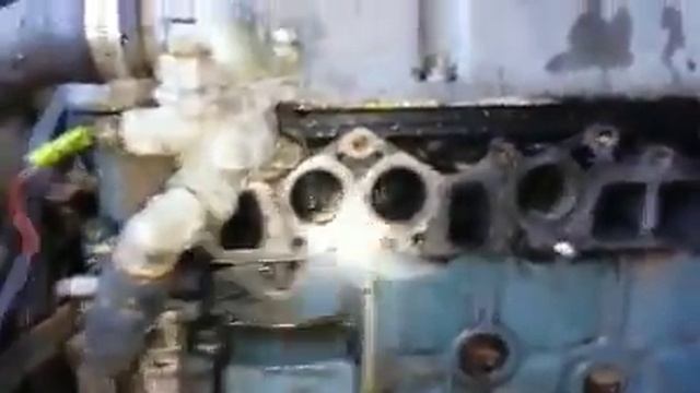 LD28 no manifolds смотреть онлайн