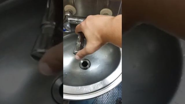 Шок. Биотуалет. смотреть онлайн