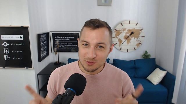 Setting up The Android Studio AVD Android Virtual Device Emulator 2021 смотреть онлайн