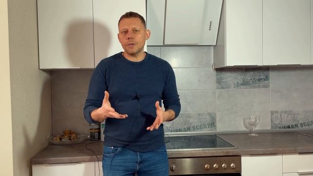 Мужчина Водолей. Кто он? Как его покорить. Астрология рассказывает. смотреть онлайн