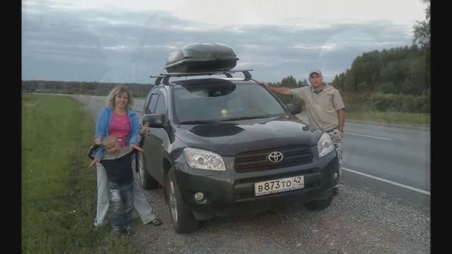 Это стоило того! .mp4 смотреть онлайн