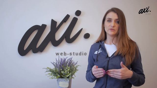 Создание сайтов на базе готовых решений смотреть онлайн