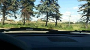 Chevrolet TAHOE отзыв