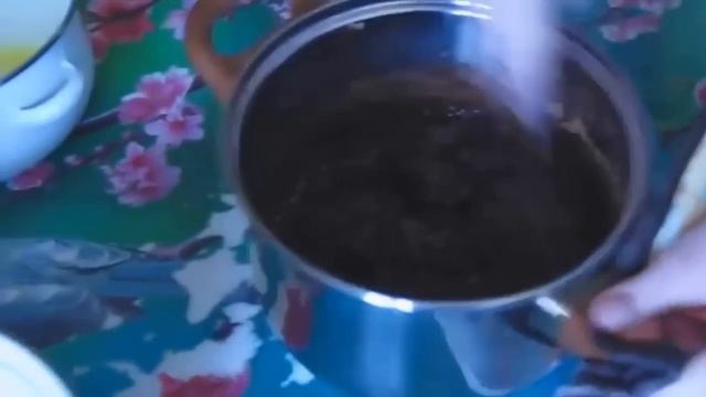 Комиксы и Аниме