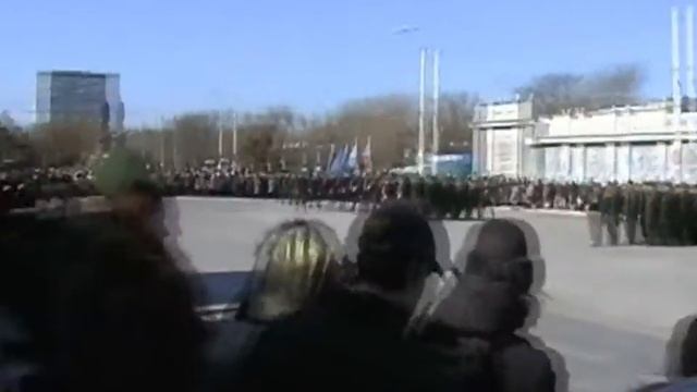 боевое знамя смотреть онлайн