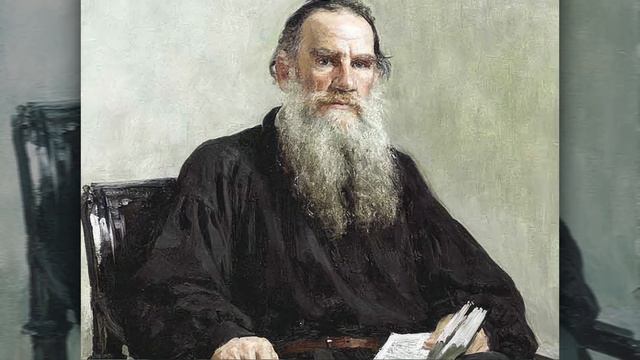 Is Pacificisim in ANIME | Avan Khan смотреть онлайн