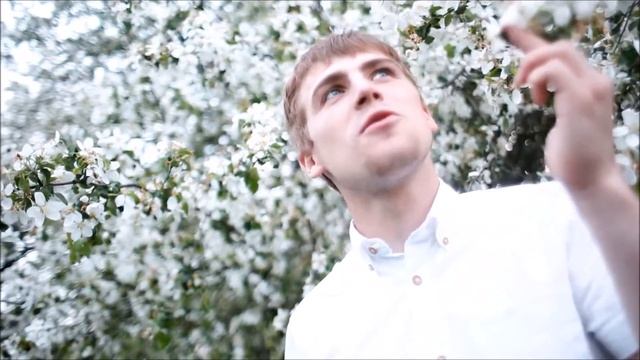 Одно мгновенье! смотреть онлайн