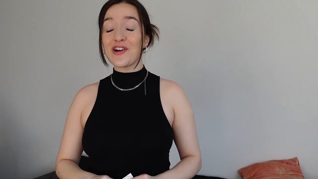 why do we pay to exist? смотреть онлайн
