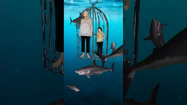 Как влюбить в себя девушку😅: смотреть онлайн