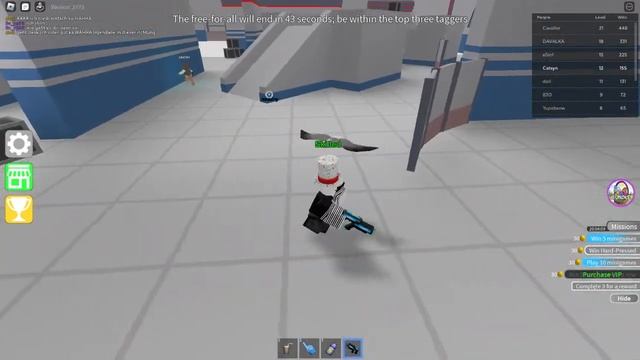 Играю в эпик геймс в роблоксе смотреть онлайн