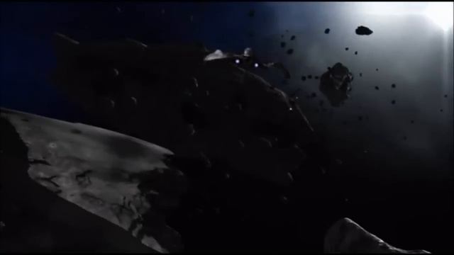 Battlestar Galactica Blood And Chrome & Battlestar Galactica Fan Trailer[Clash Of The Titans] смотреть онлайн