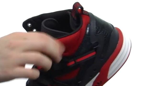 adidas Originals RH Instinct SKU:#8151550 смотреть онлайн