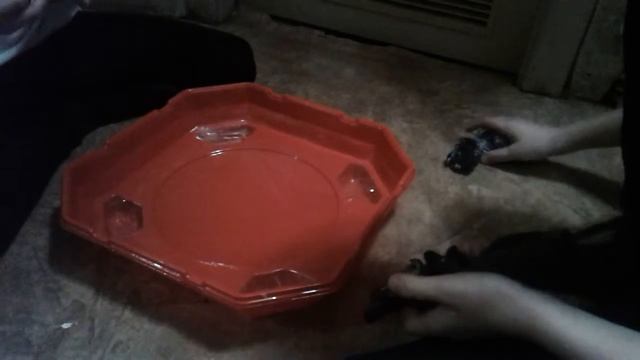 Зет Ахиллес против всех