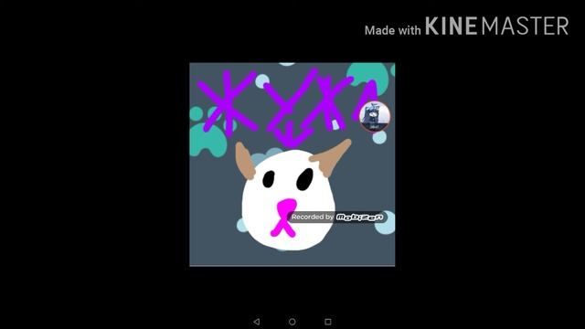 Новый проект (АНИМАЦИЯ) смотреть онлайн