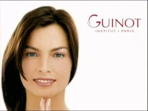 О Guinot