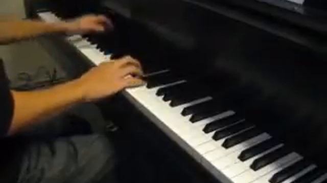 Winter Sonata - From the Beginning Until Now 겨울연가 смотреть онлайн