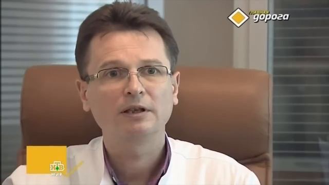 Чистим кондиционер