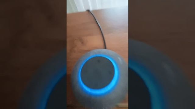 Маруся кто такой Илья Муромец смотреть онлайн