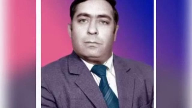 Taleh Əli oğlu, Eldar İsmayıl Ulu Türkün Məndən ötəri ermənistan yoxdu - yox ! смотреть онлайн