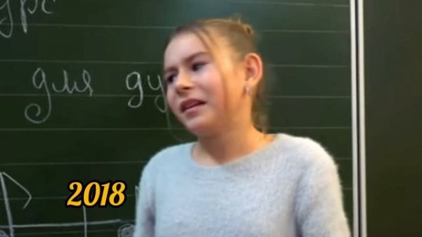 Как изменились актёры канала DANIEL BOY?? ???