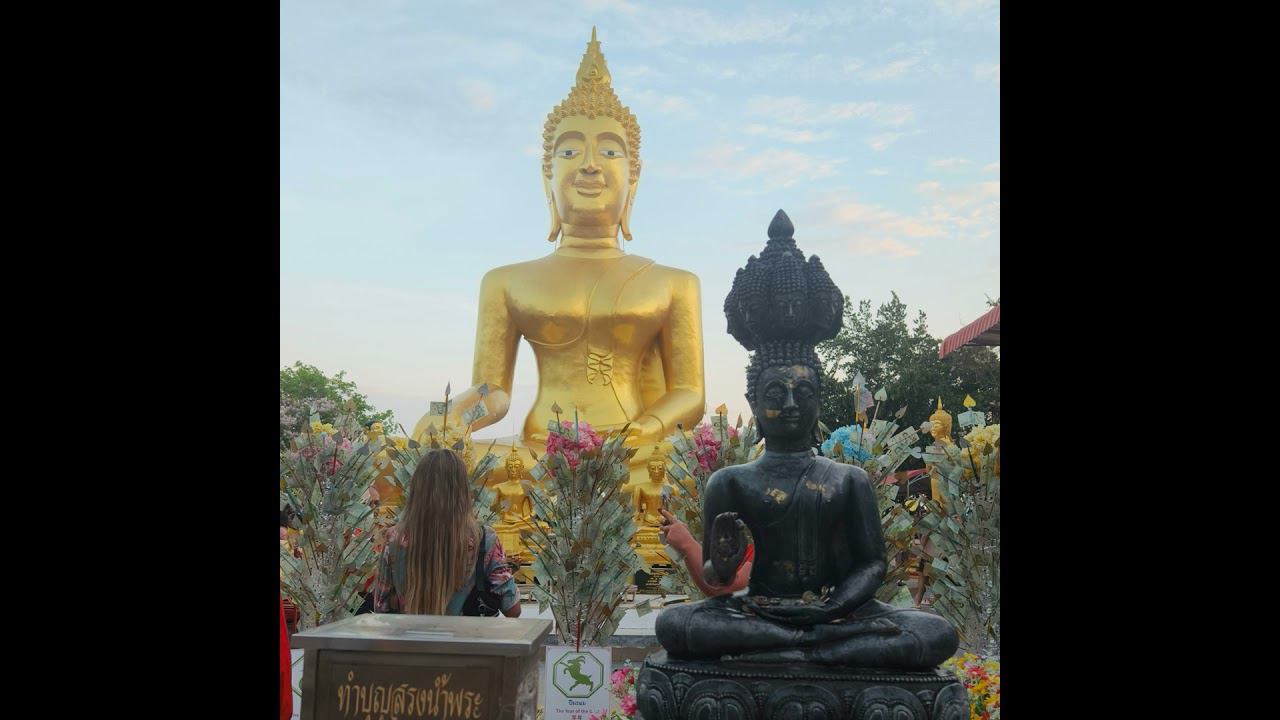 #1 Когда трудно. Начало. смотреть онлайн