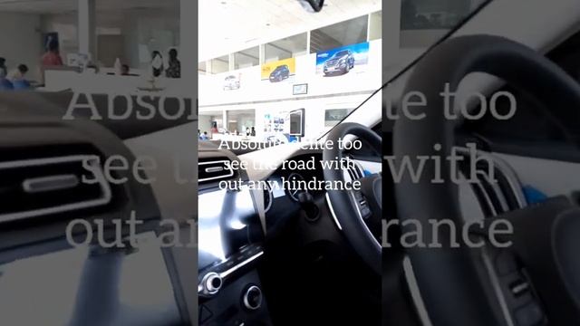 Creta 2020 1.5 sx ivt petrol exclusive hyundaicreta creta creta2020 sunroof paddleshifts