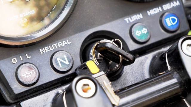 ?️ 1999 Honda CB 500 PC 32 | Review | Fahrbericht | Test | Probefahrt смотреть онлайн