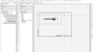 Электрошкаф в Eplan - В этом видео мы создаем легенду