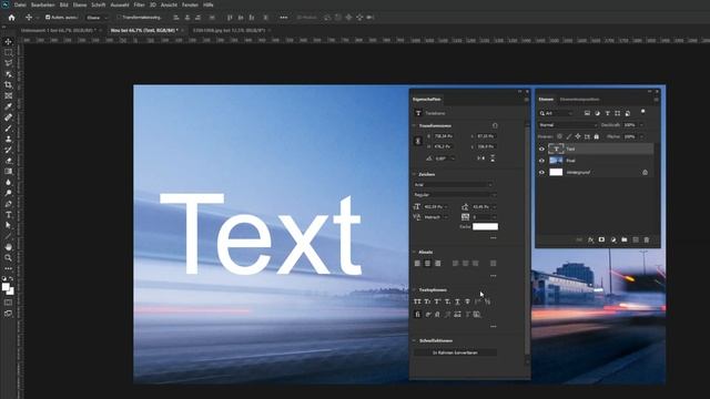 Photoshop CC 2020 – das sind die besten Neuerungen смотреть онлайн