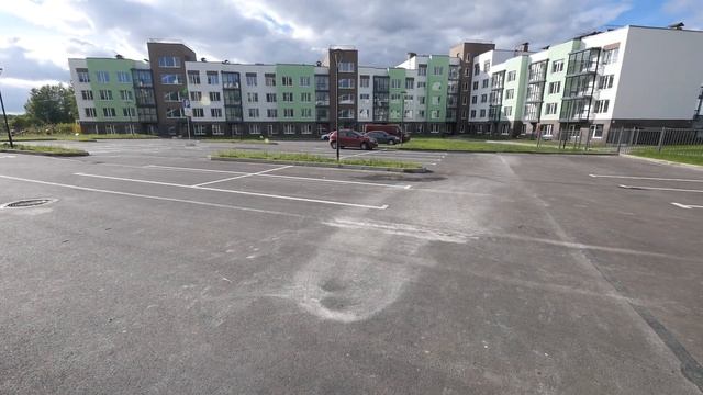 Что привлекает в «Счастье»? смотреть онлайн