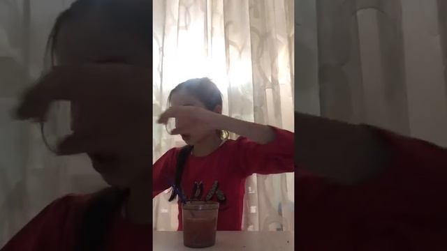 Творческий Путь