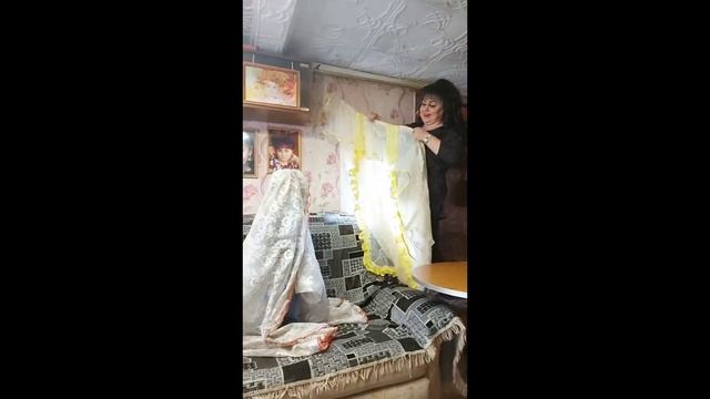 Ирина Костылева, кто такая, биография, как стала популярной и интересные факты про Ирину. смотреть онлайн