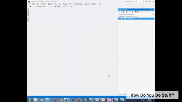 How do you resolve ReferenceManagerPackage failed to load when adding references in Visual Studio смотреть онлайн