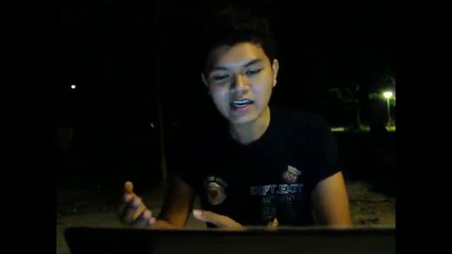 CRM "Customer Relationship Management" смотреть онлайн